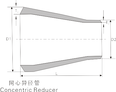 鈞泰畫冊(1).png